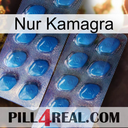 Only Kamagra viagra2